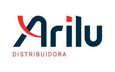 Arilu