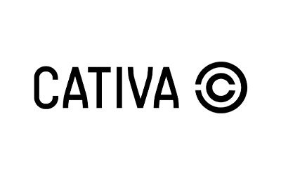 Cativa