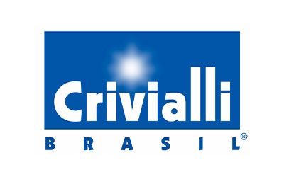 Crivialli