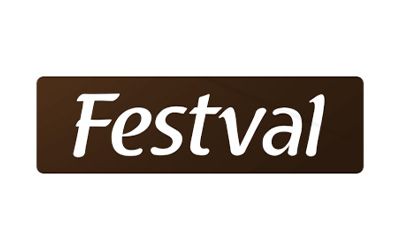 Festval