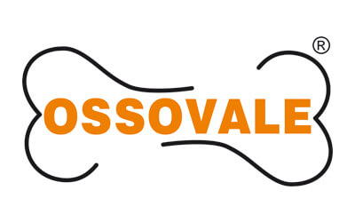 Ossovale