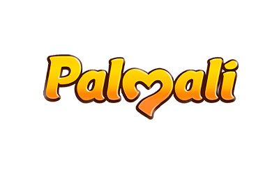 Palmali