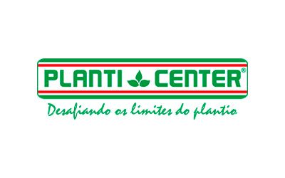 Planti Center