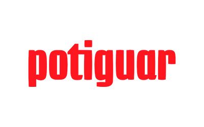 Potiguar