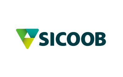 Sicoob