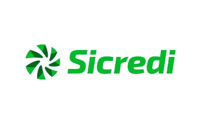 Sicredi