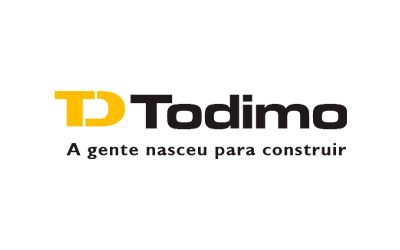 Todimo