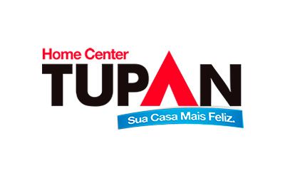 Tupan