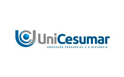 Unicesumar