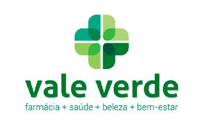 Vale Verde