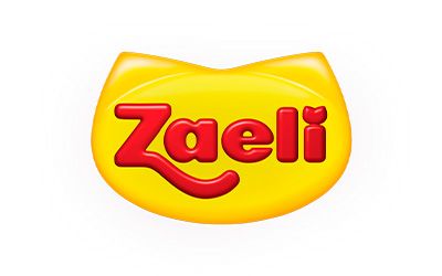 Zaeli